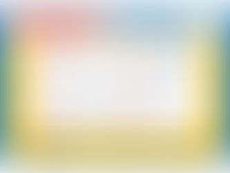 【2022年6月定休日のお知らせ】