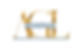 New AGL Logo - Blue2.jpg