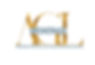 New AGL Logo - Blue2.jpg