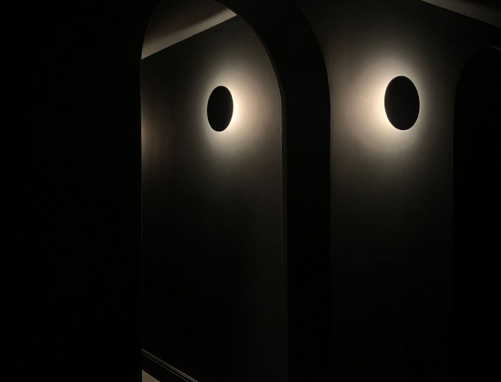 PHOTO-2022-02-04-10-06-51 2.jpg