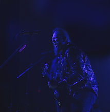 Bryan-2.jpg