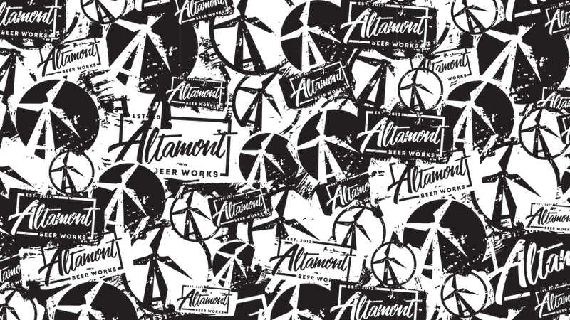 Altamont Grunge Splater-01.png