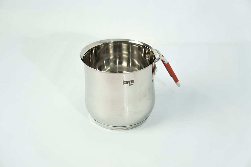 Miniatura: BATERIA TURIN 9 PZS