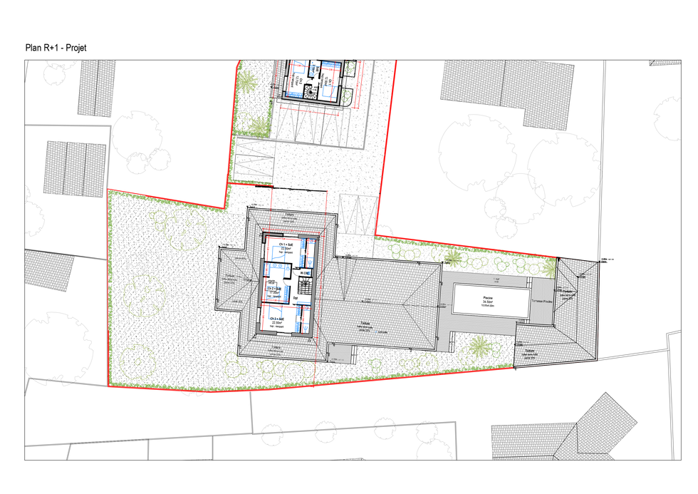 CALA_11.13 rue BRAOUET_R+1 INTERNET.png