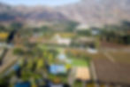 DJI_0027lr