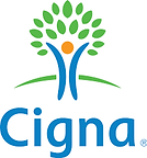 Cigna.png