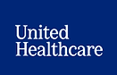 UnitedHealthcareName.png