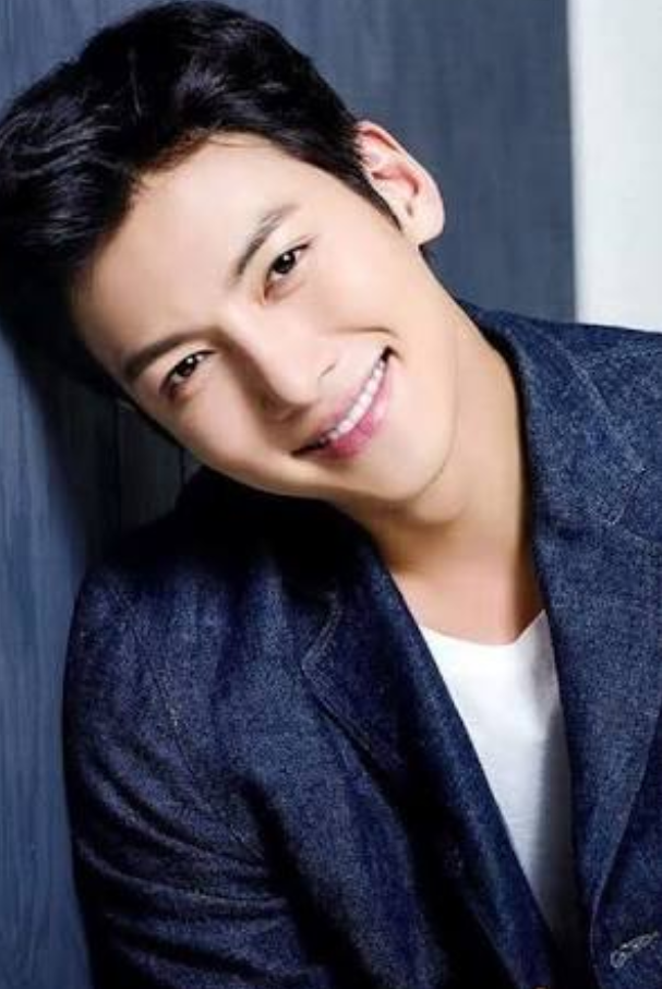 smile jw