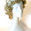 Thumbnail: Two tone Marilyn Wig.