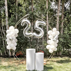 WhatsApp Image 2022-09-16 at 9.11.41 AM.jpeg