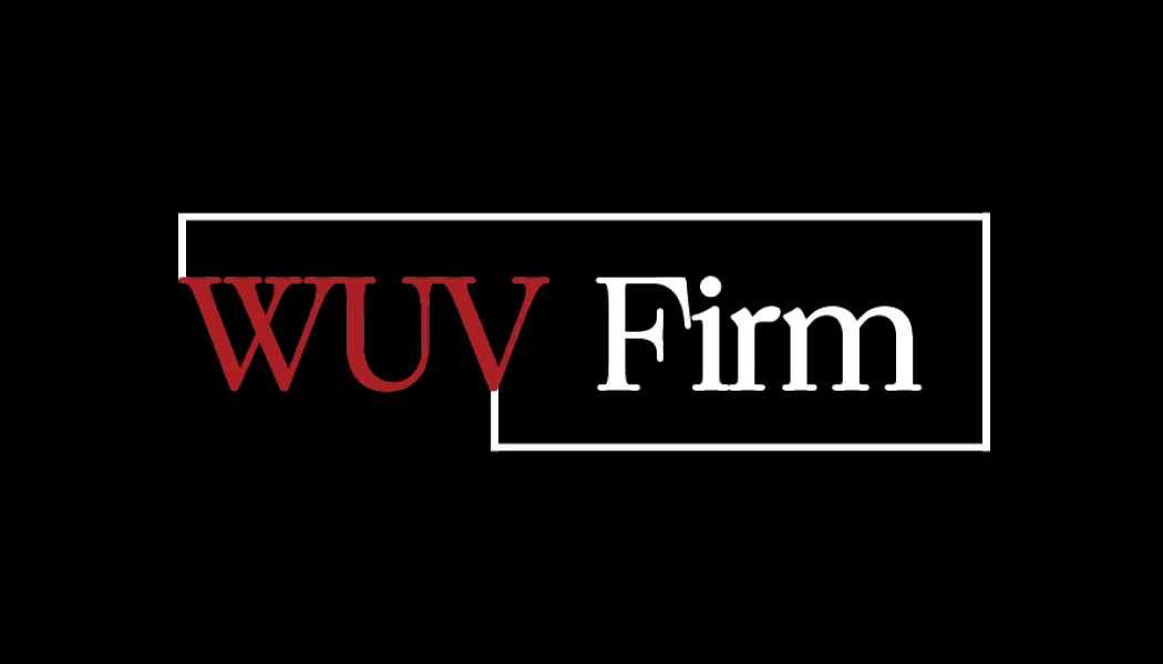 Garnishment Attorneys WUV Firm