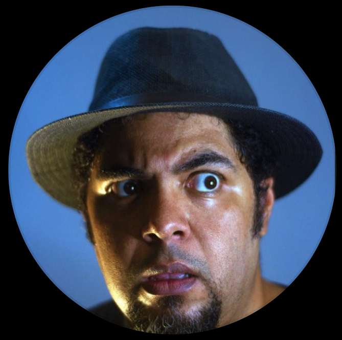 Pedro.png