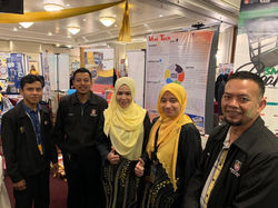 InDeLib2019 (99)