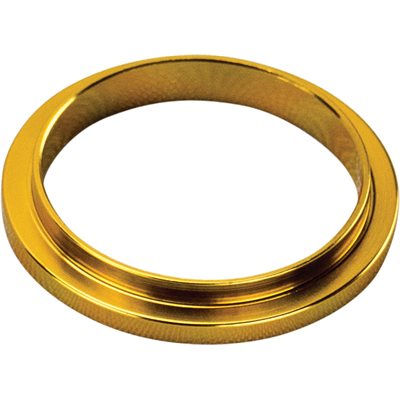 Thumbnail: Trim Ring for Casting Seats size 16/17/18-(10 Colors Available)