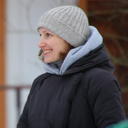 IMG_1437.JPG