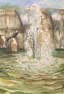 image5.jpeg