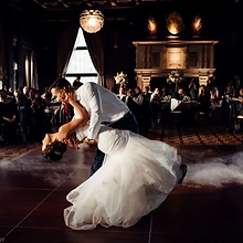 800_5c39eebd649c2.webp
