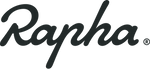 Rapha_logo.svg.png