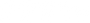 777tv logo.png