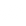 icons8-youtube-100