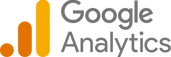 Logo_Google_Analytics.png