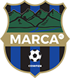 logo Marca