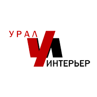 ЛОГОТИП уралинтерьер.png