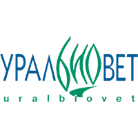 ЛОГОТИП уралбиовет.png