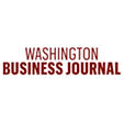 Washington Business Journal Logo_edited.