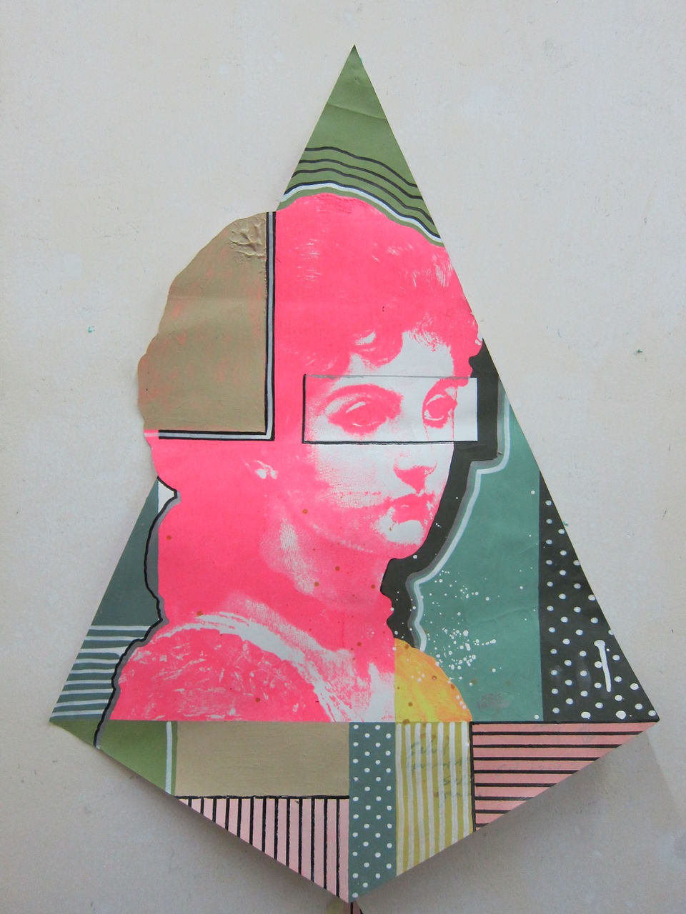 Sikka Art Fair 2017.6