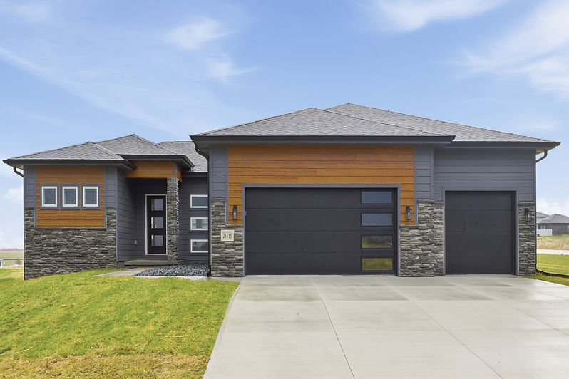01-21115AlexAve_001.jpg