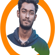 shams-wordpress.png