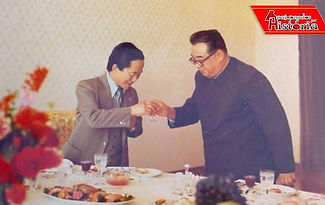 choi_hong_hi_04.jpg