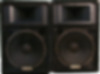 main-speakers-sm