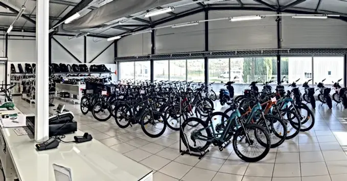 location vélos_JPG.webp