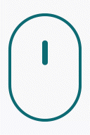 Mouse_Scroll.gif