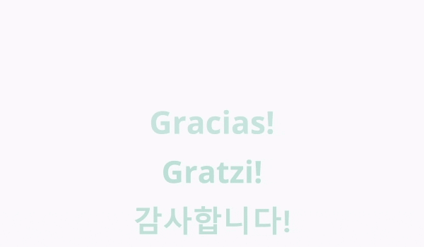Thank-You-Atlas.gif
