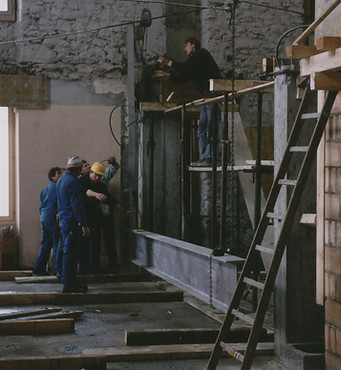 p58.jpg