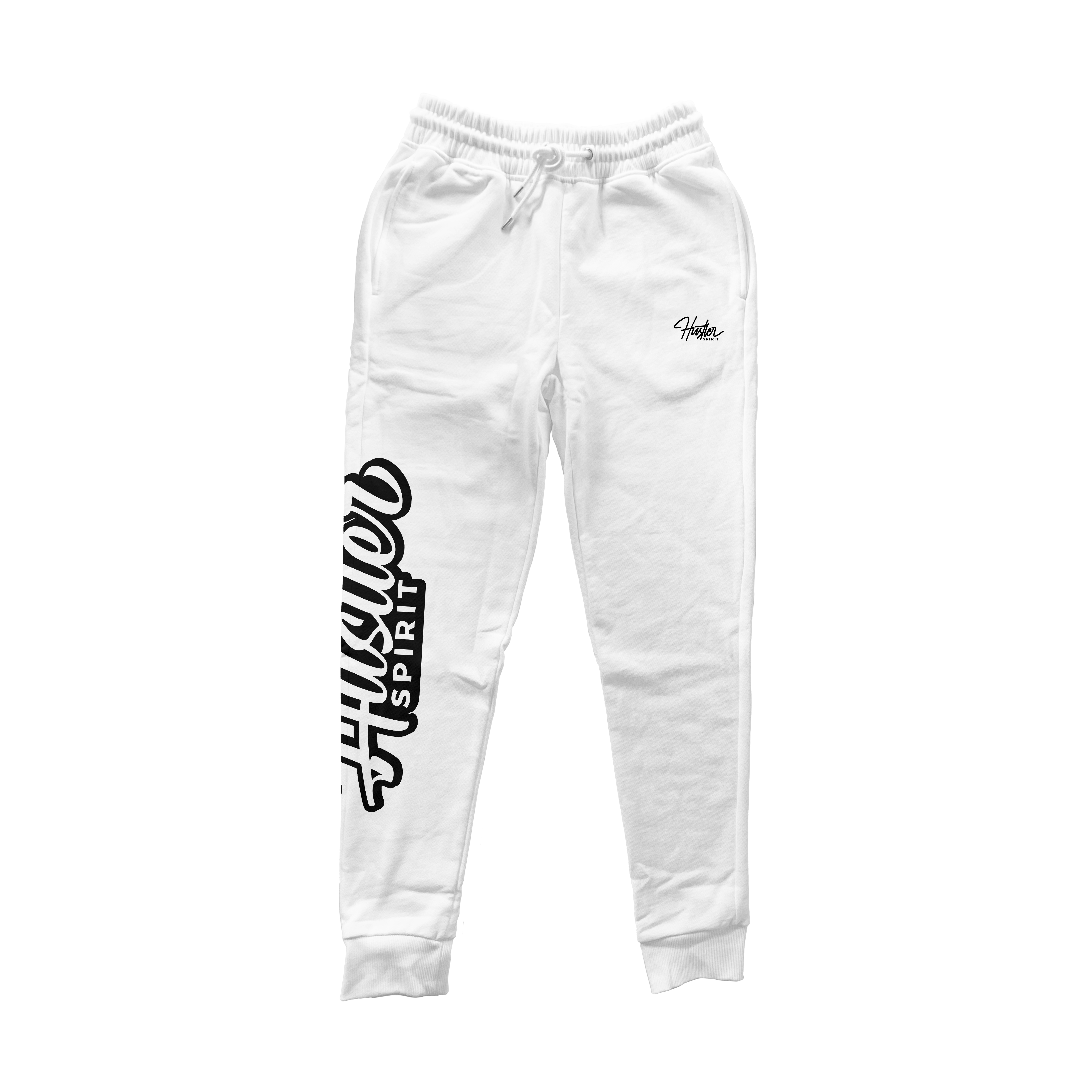 LIGHT WORK JOGGERS
