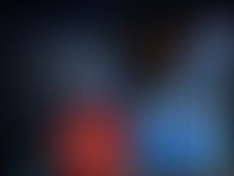 Buch "MOGLI - Seine Rettung wurde beim Universum bestellt"