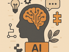 Can AI Reason? A Cool Experience I Had with Claude