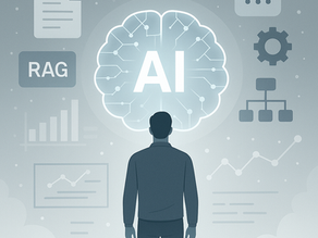 Fostering AI Adoption