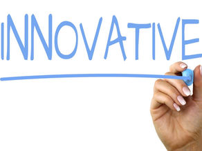 Do Large Corporations Innovate Anymore?