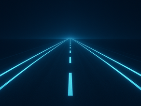 AI and the Last 10 Percent