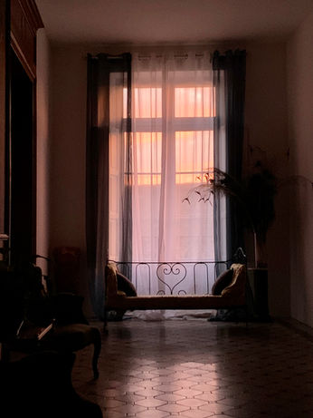 IMG_2303.jpeg