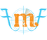 design2_logoOnly.png