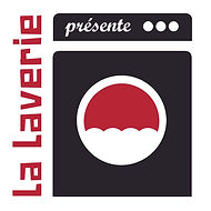 LOGOLAVERIE CLEAN.jpg