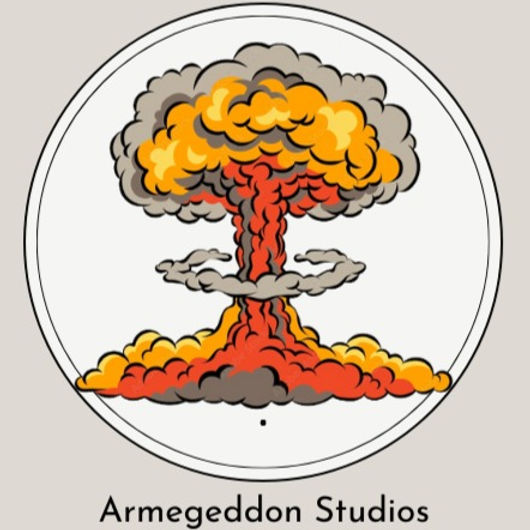 Armegeddon Studios Logo_edited.jpg