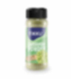 tikku premium cardamom powder