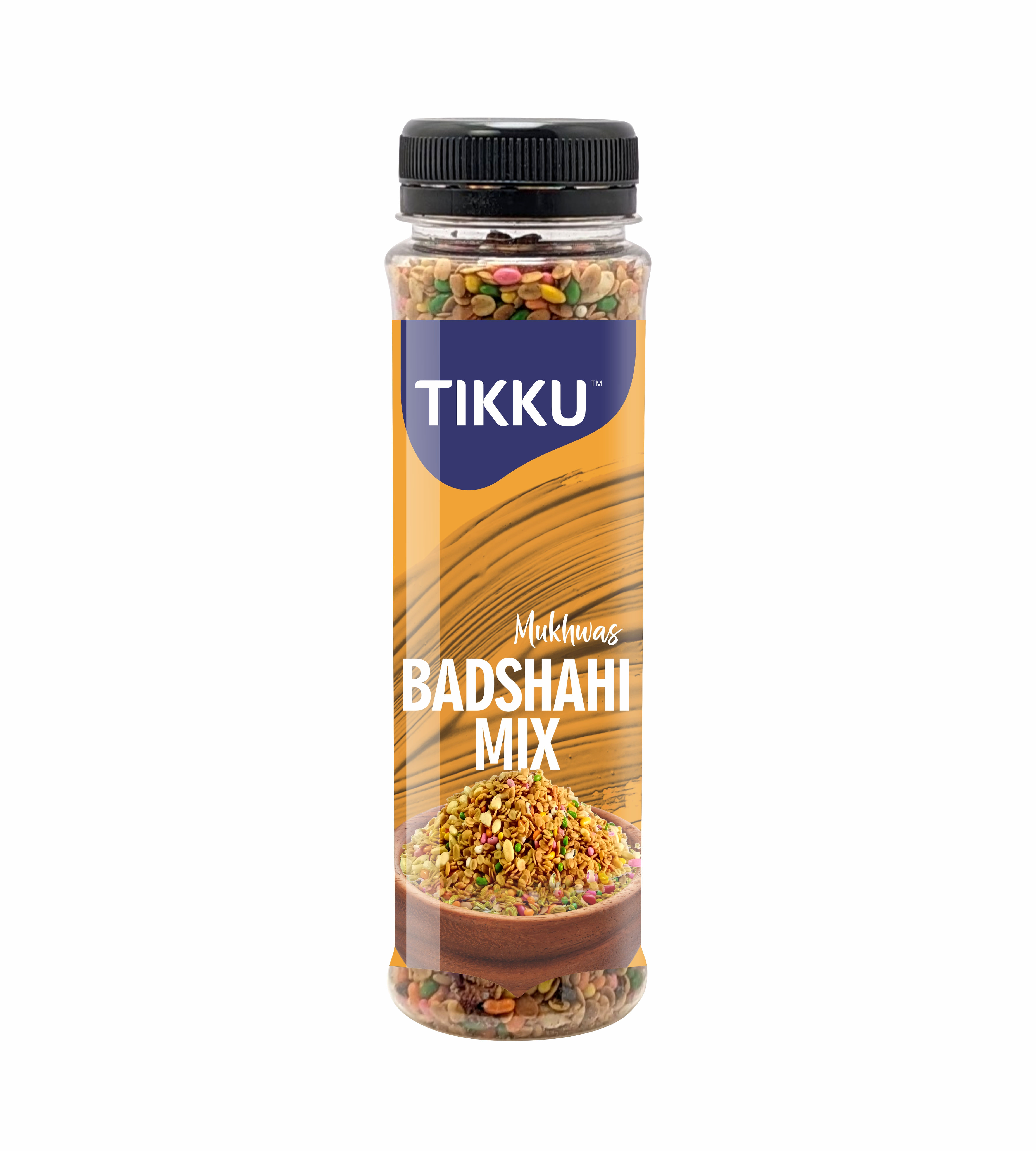 mukhwas mouth freshner tikku